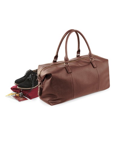 Q-QD878-NuHide® Weekender